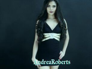 AndreaRoberts
