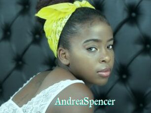 AndreaSpencer