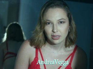 AndreaVegga