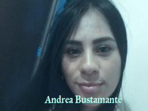 Andrea_Bustamante