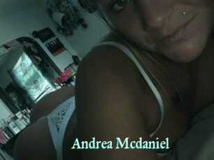 Andrea_Mcdaniel