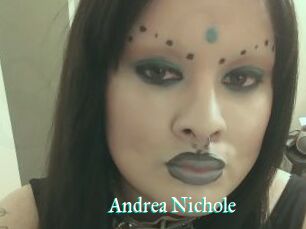 Andrea_Nichole