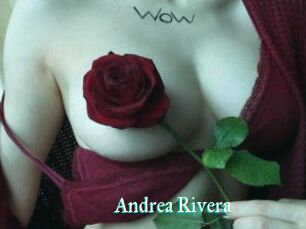 Andrea_Rivera