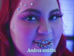 Andrea_smithx
