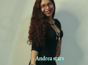 Andrea_stars