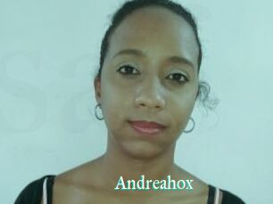 Andreahox