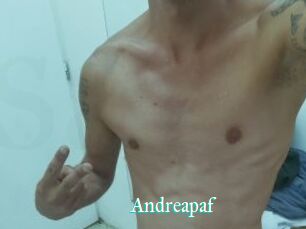 Andreapaf