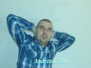 AndreasCollin