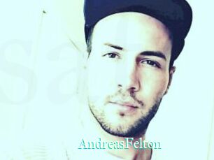 AndreasFelton