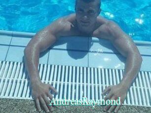AndreasRaymond