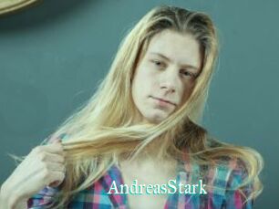 AndreasStark