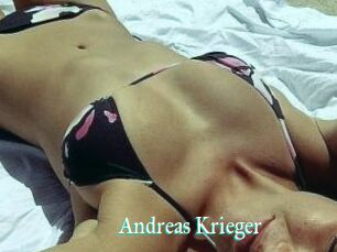 Andreas_Krieger