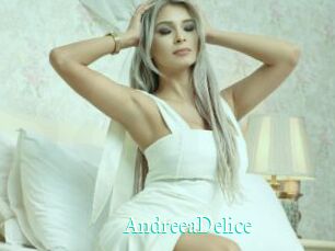 AndreeaDelice