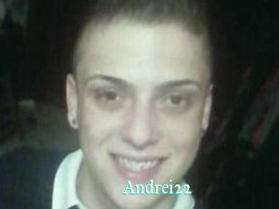 Andrei22