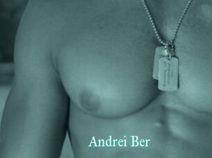 Andrei_Ber