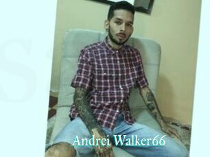 Andrei_Walker66