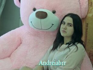 Andreiabrr