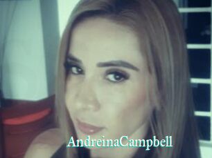 AndreinaCampbell