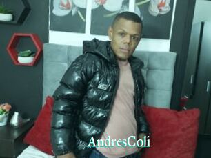 AndresColi