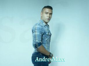AndresMaxx