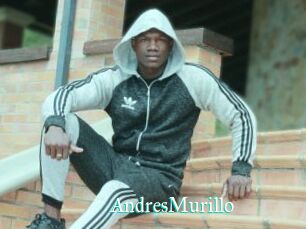 AndresMurillo