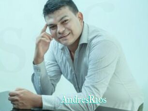AndresRios