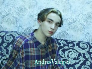 AndresValenso