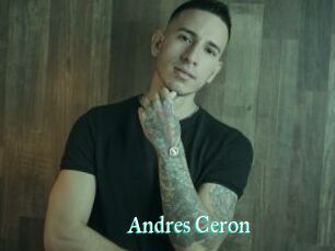 Andres_Ceron