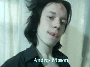Andres_Mason