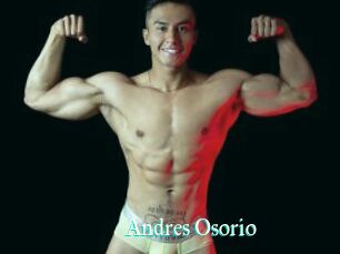 Andres_Osorio