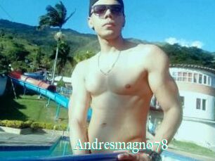 Andresmagno78