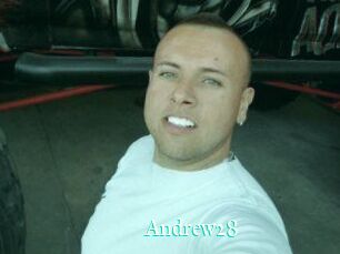 Andrew28
