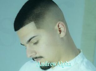 AndrewAlpha