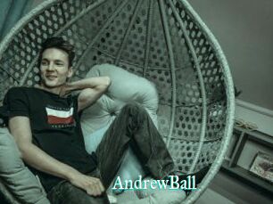 AndrewBall