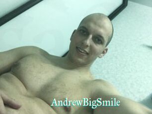 AndrewBigSmile