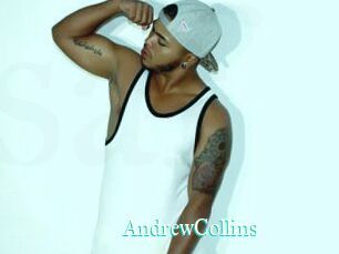 AndrewCollins