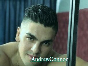 AndrewConnor