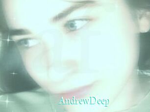 AndrewDeep