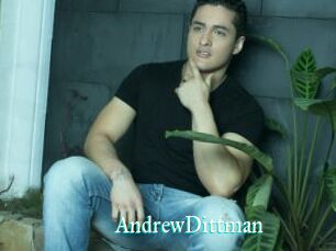 AndrewDittman