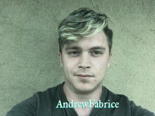 AndrewFabrice