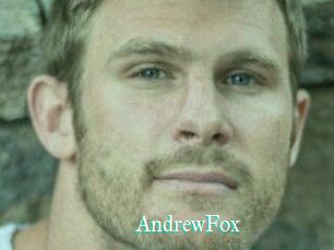 AndrewFox