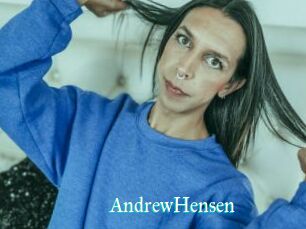 AndrewHensen