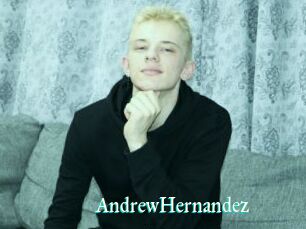 AndrewHernandez