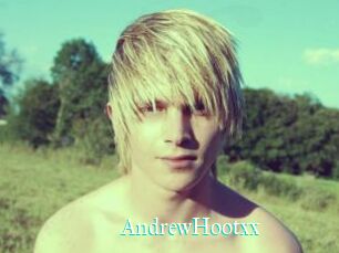 AndrewHootxx