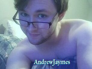 Andrew_Jaymes