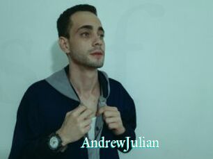 AndrewJulian