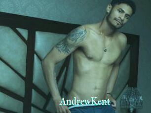 AndrewKent