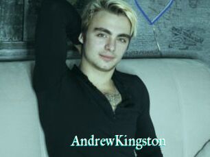 AndrewKingston