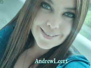 AndrewLee12