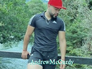 AndrewMcCurdy
